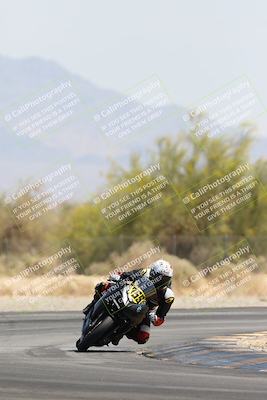 media/Apr-18-2025-CVMA Friday Practice (Fri) [[88baa45499]]/Racer 3/Session 4 (Turn 2)/